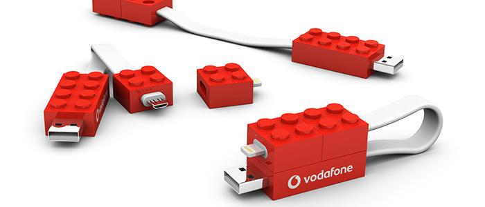 Cable officeblocks 700x300