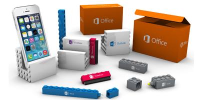 Officeblockfullpackwebsmall