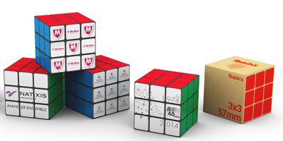 Rubiks stock small web