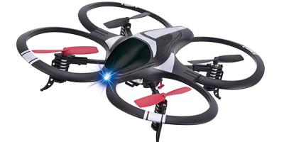 Droneh18a